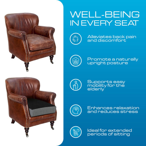 Kölbs zipper detail highlighting removable, machine-washable cover convenience