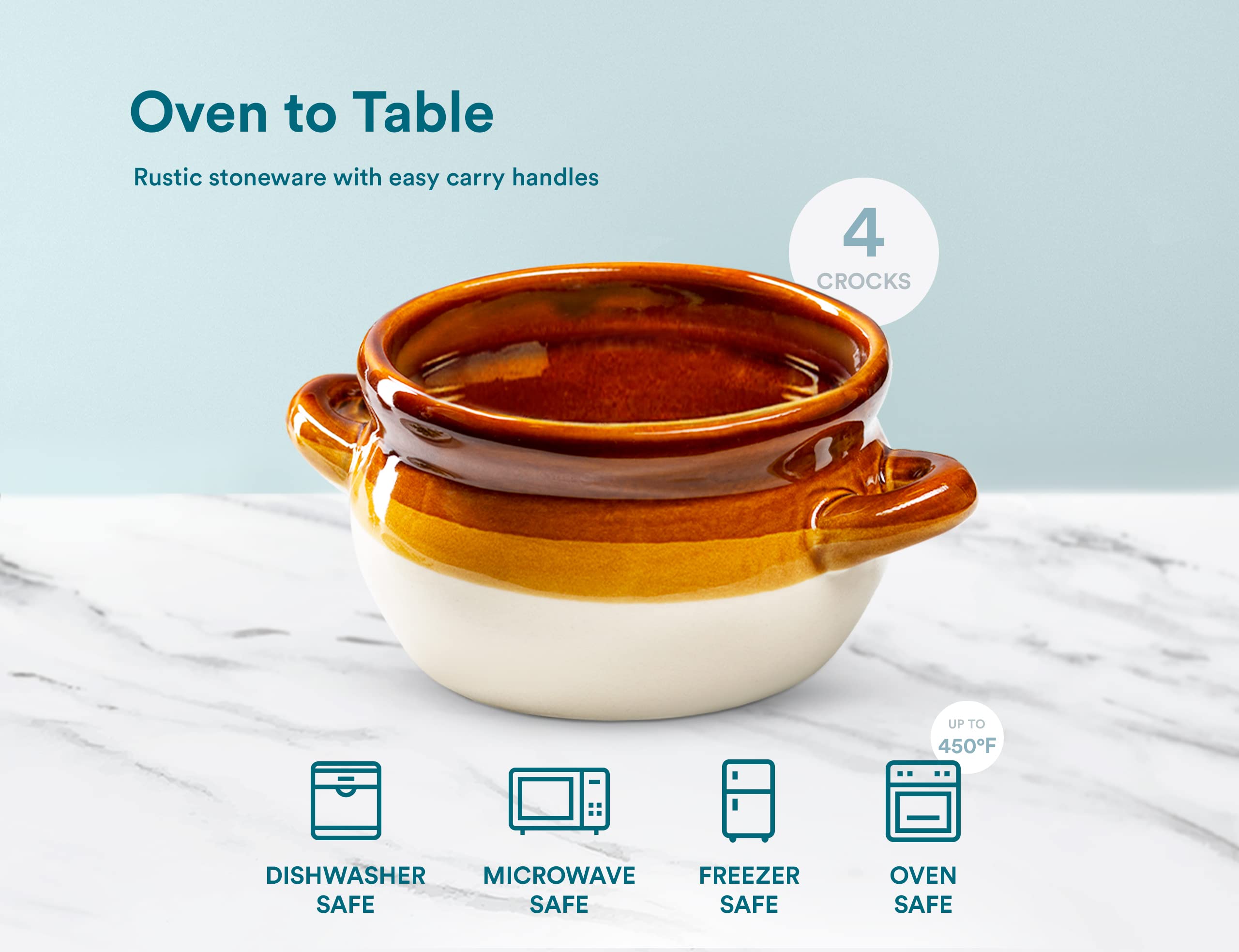 KooK served on dining table with garnish showing stylish presentation for guests