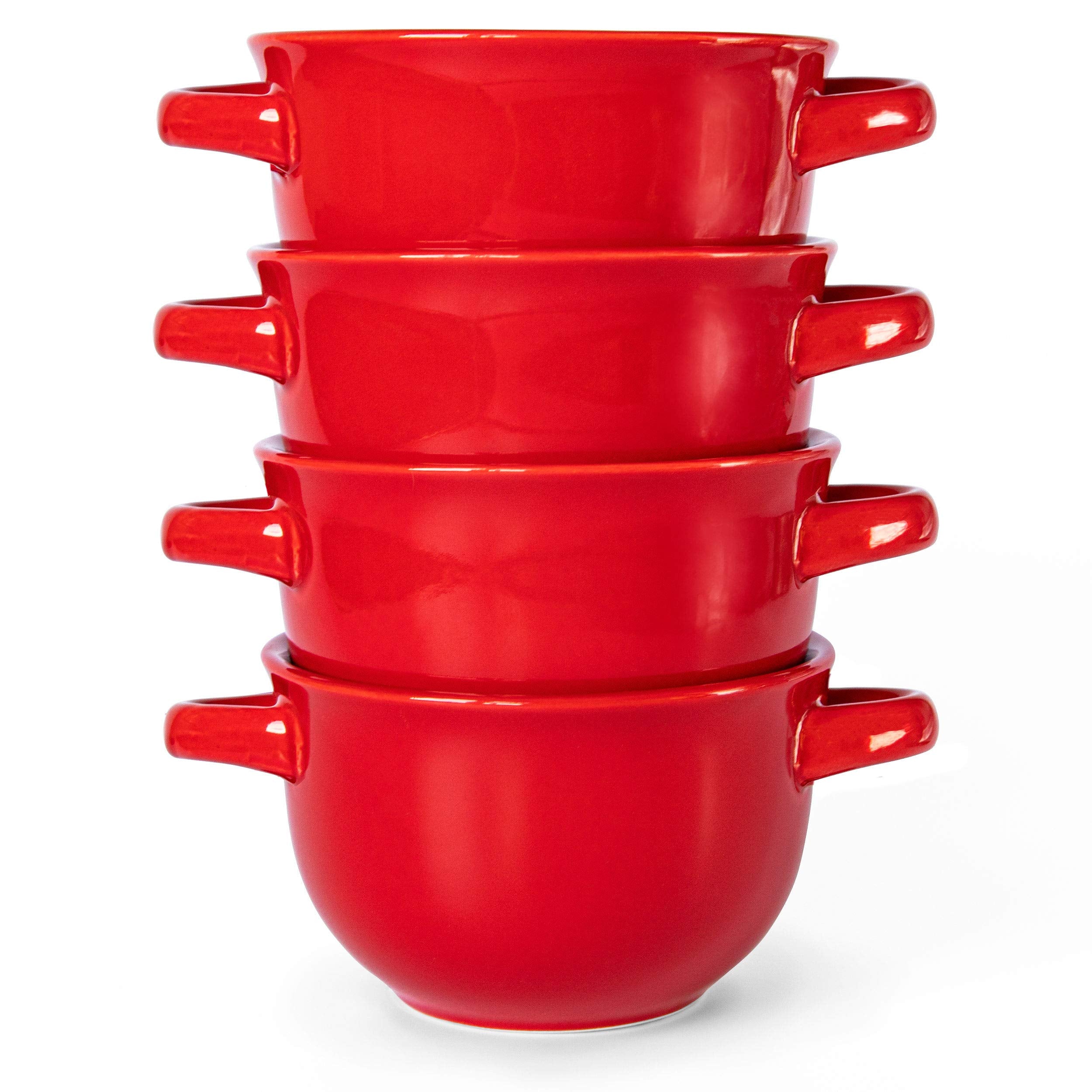 KooK top view revealing vented lid design for safe reheating and steam release