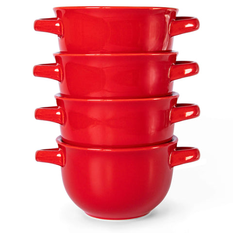 KooK top view revealing vented lid design for safe reheating and steam release
