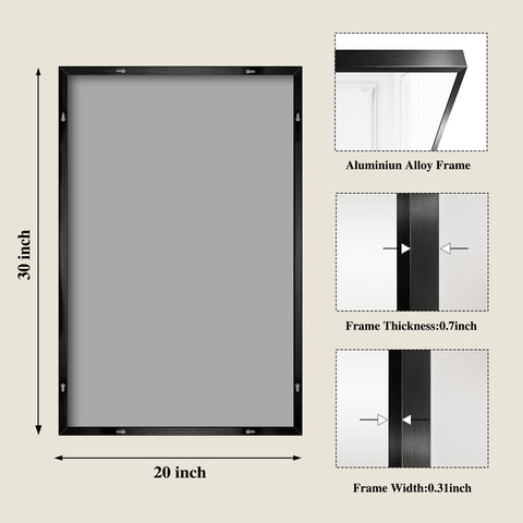 Koonmi close-up of brushed aluminum frame texture highlighting durability