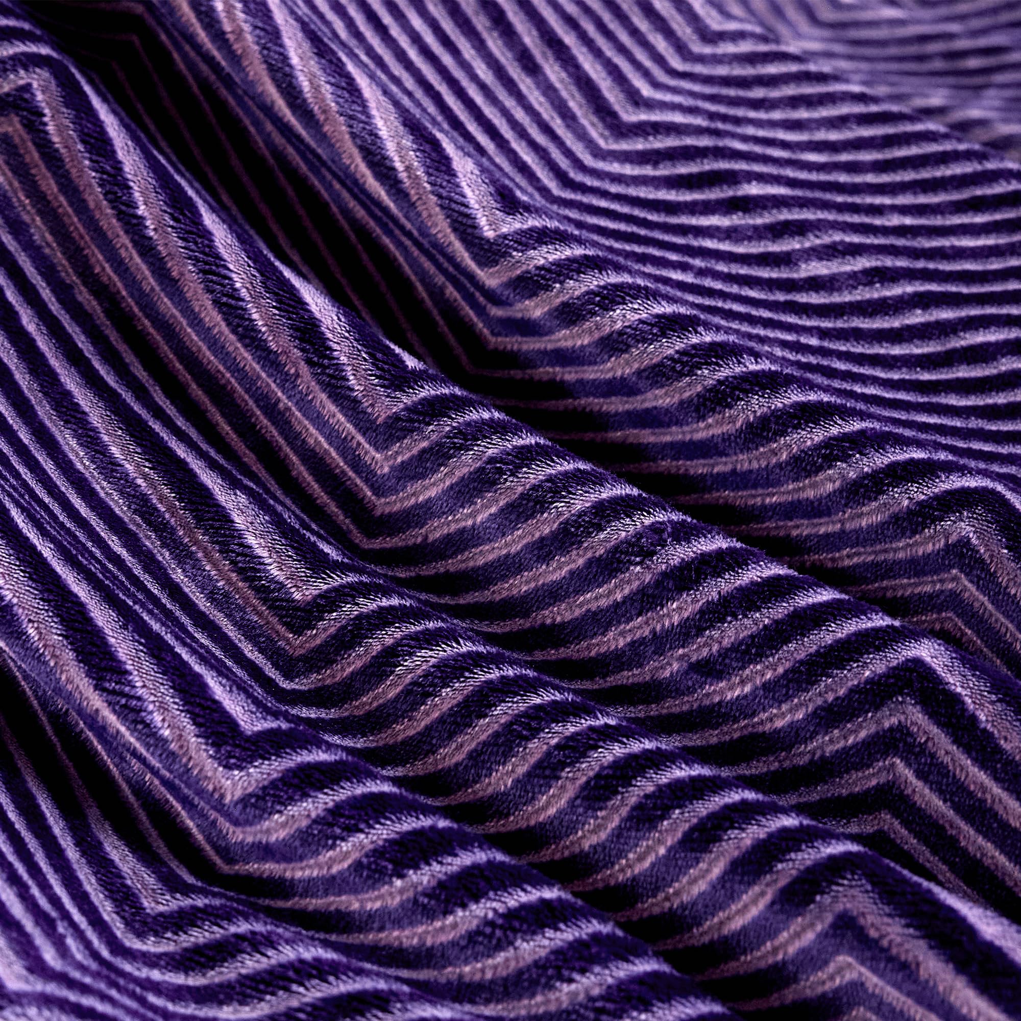KORBLISS blanket on sofa during family movie night offers comfort for gatherings