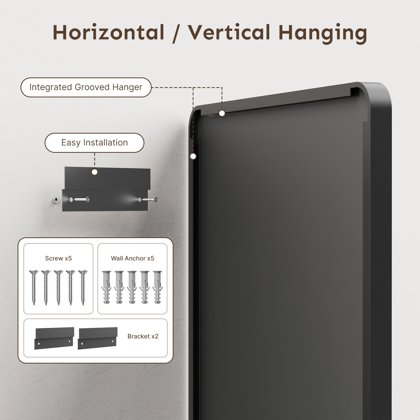 Kosmonia protective packaging image shows secure shipping and damage prevention