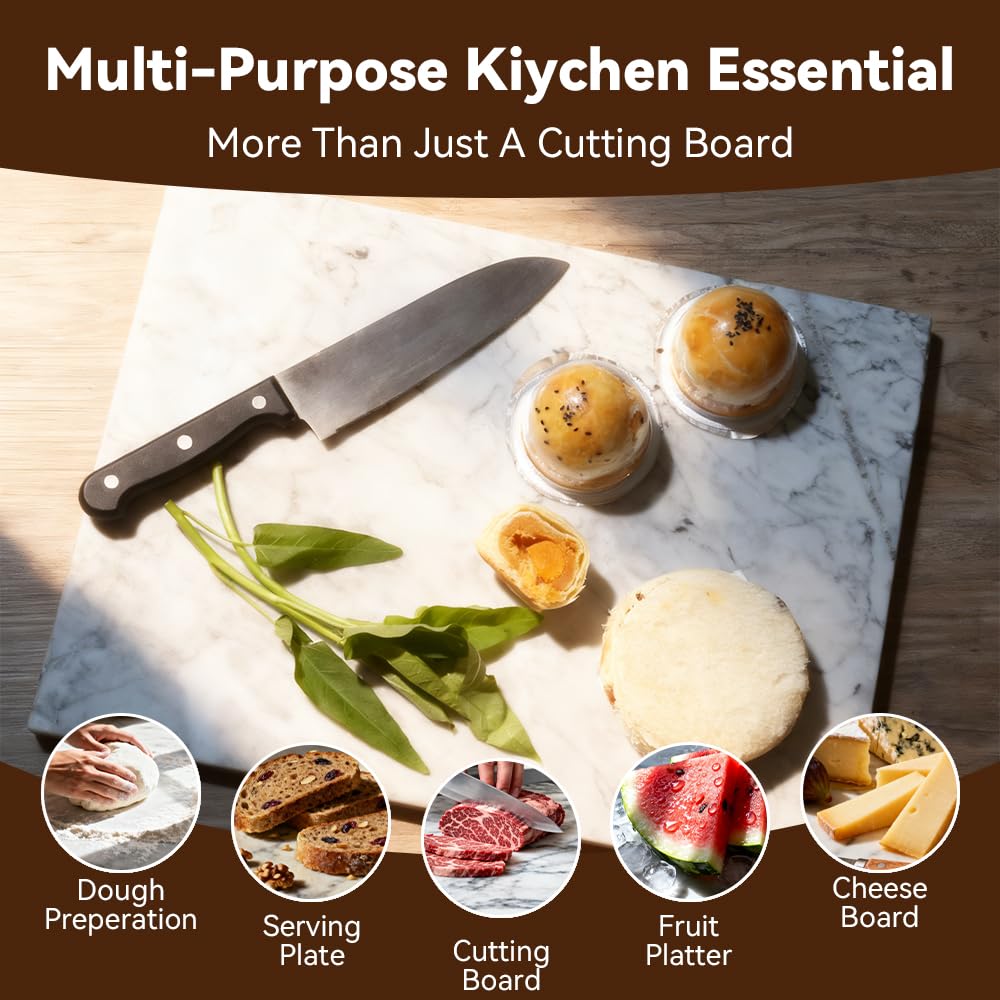 Kota Japan underside detail showing rubber feet for stability and countertop protection