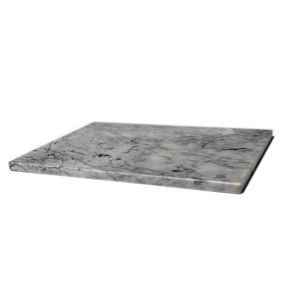 Kota Japan board packed for storage showing compactness and easy handling