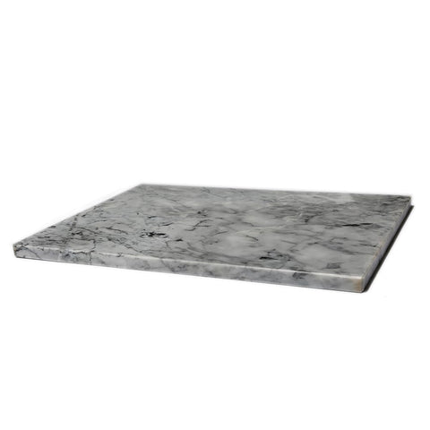 Kota Japan board packed for storage showing compactness and easy handling