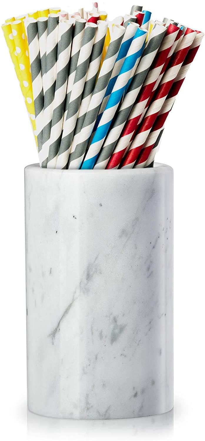 Kota Japan marble chiller on a dining table showing refined presentation and ambiance