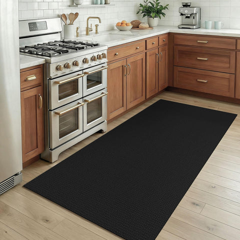 KOZYFLY close-up of braided cotton texture highlighting durable weave and stain camouflage