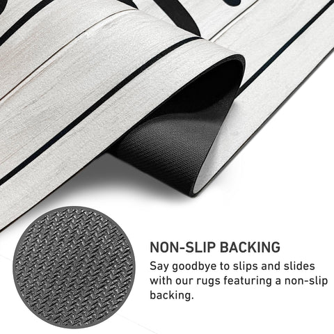 KOZYFLY detailed edge stitching ensuring durable finish and long-lasting use