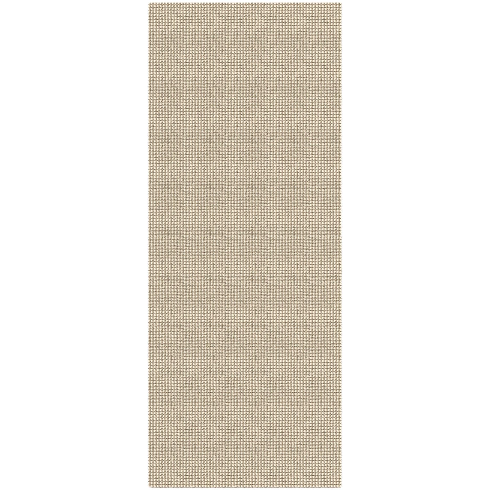 KOZYFLY styled in entryway showing neutral decor complement benefit