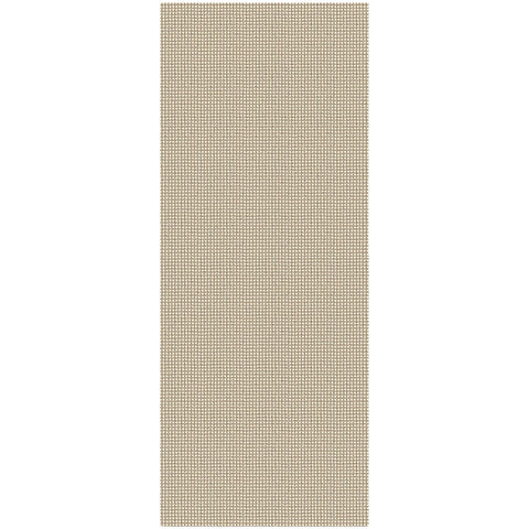 KOZYFLY styled in entryway showing neutral decor complement benefit
