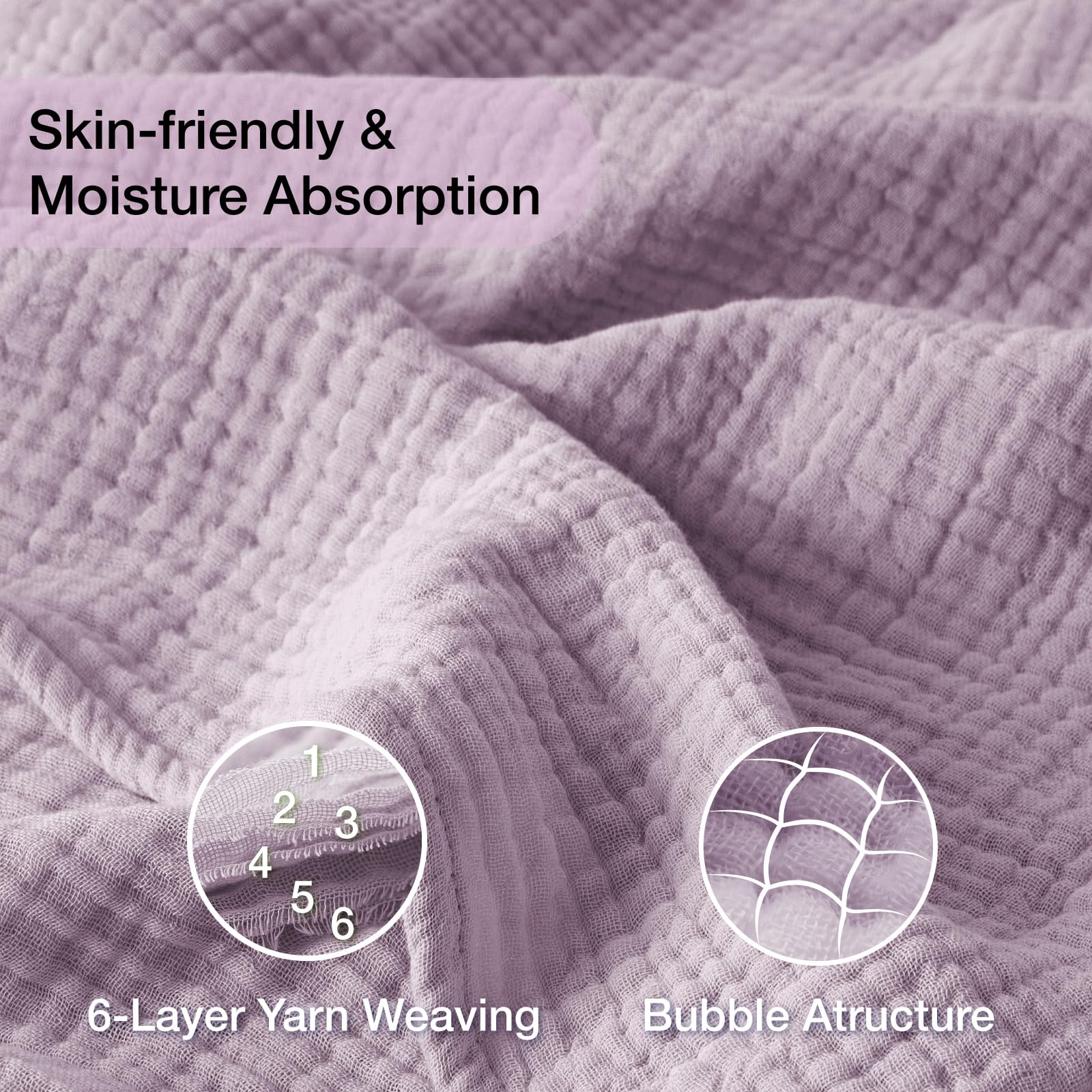 Kozyhvn laid on picnic blanket showing portable comfort for outdoor use