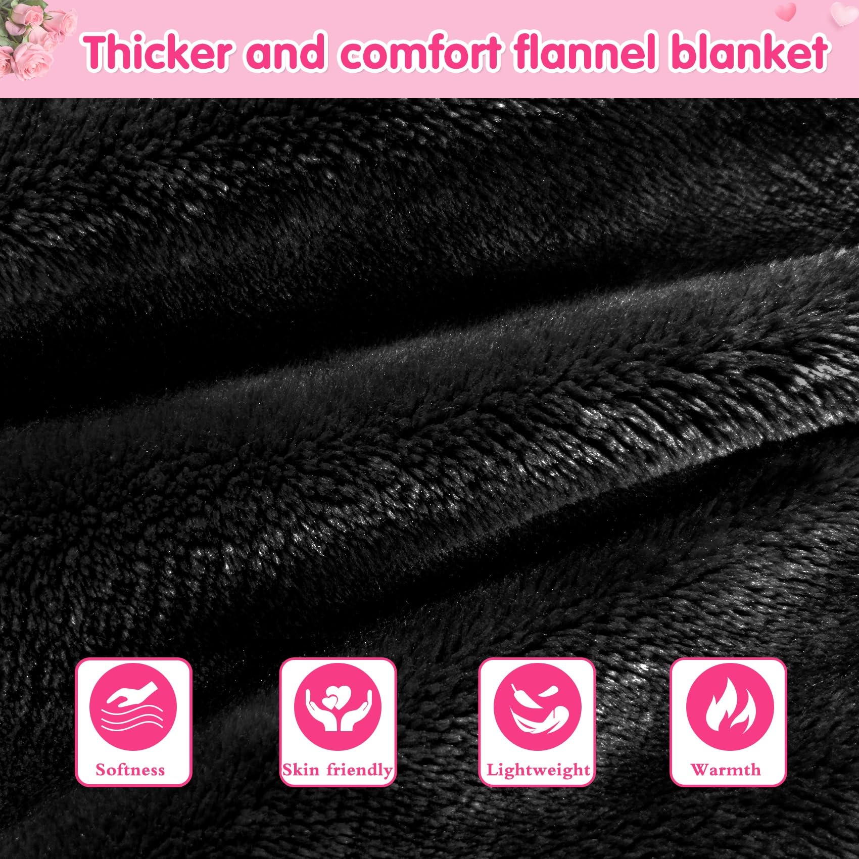 KPBLIS person wearing hoodie blanket on couch demonstrates mobility and warmth