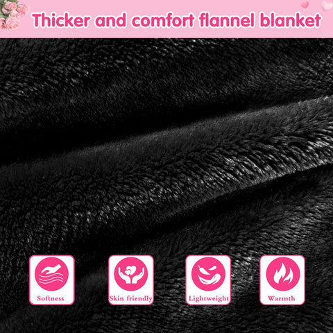 KPBLIS person wearing hoodie blanket on couch demonstrates mobility and warmth