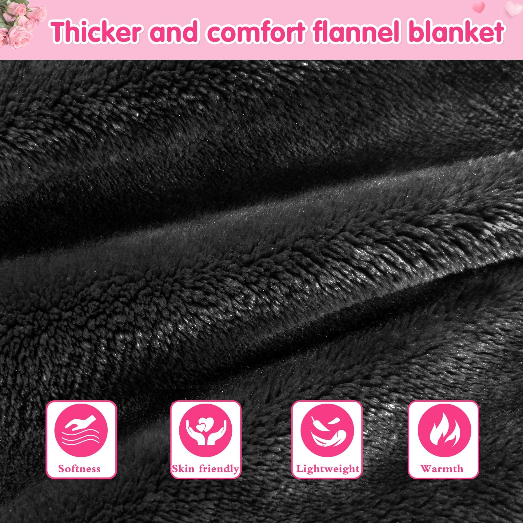 KPBLIS wearable blanket worn on sofa showing mobility and relaxed lifestyle use