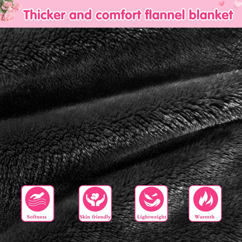 KPBLIS wearable blanket worn on sofa showing mobility and relaxed lifestyle use
