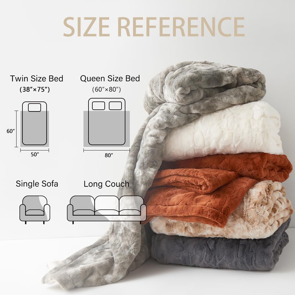 Krifey vacuum-packed delivery showing compact travel-friendly storage benefit