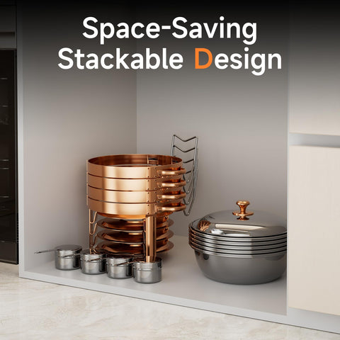 KScocina buffet table in use, polished look enhances event presentation