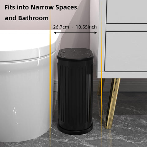 KSSKSS lid detail with press mechanism preventing pet access