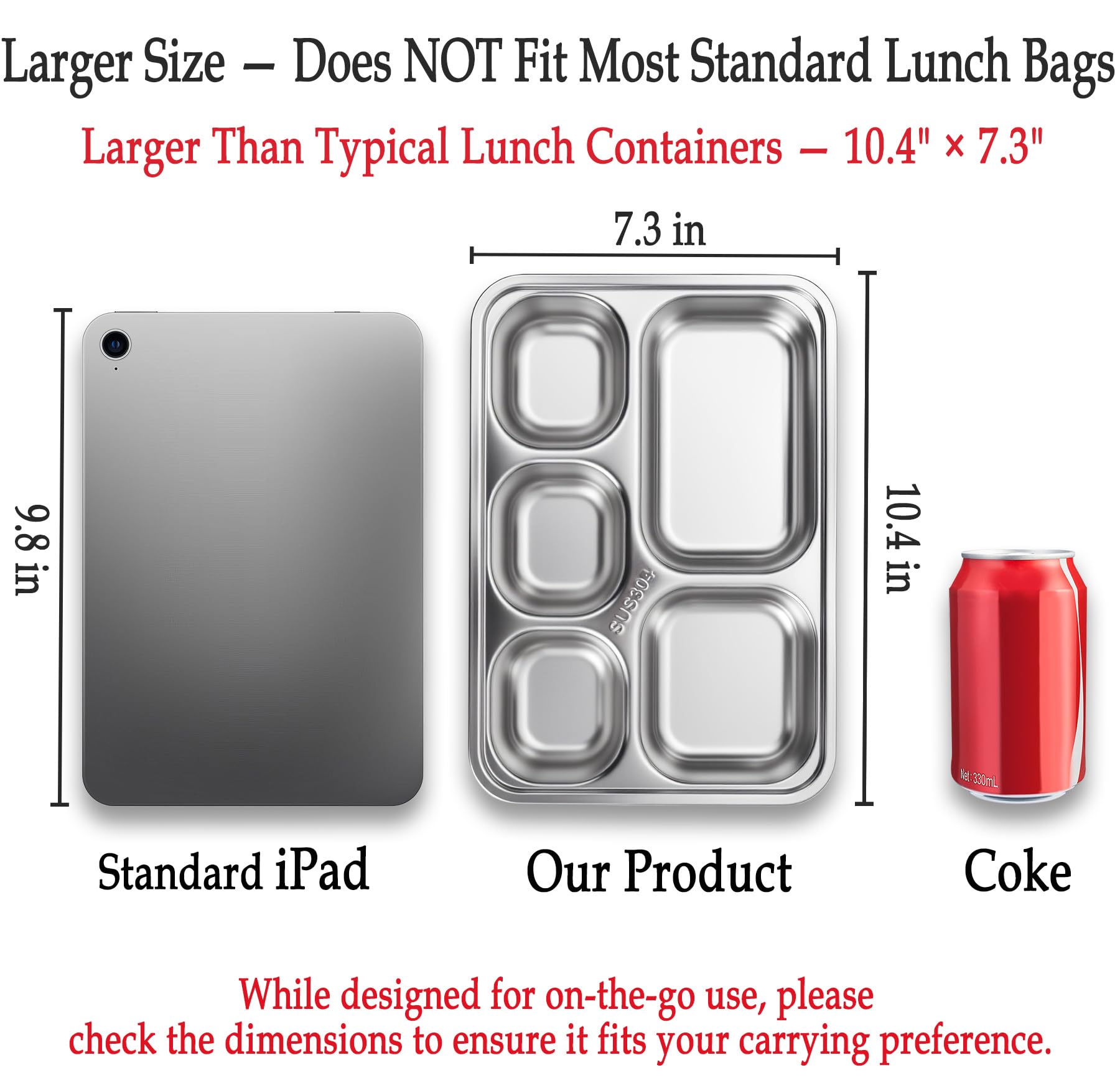 KTKUDY outdoor meal setup shows portability and picnic-ready benefit
