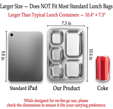 KTKUDY outdoor meal setup shows portability and picnic-ready benefit