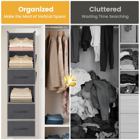 Kukikan folded flat for compact storage and easy travel convenience