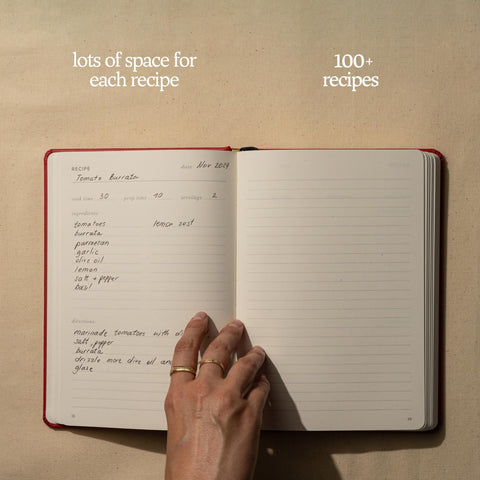 Kunitsa Co. close-up of spill-proof cover texture for easy wipe-clean kitchen use