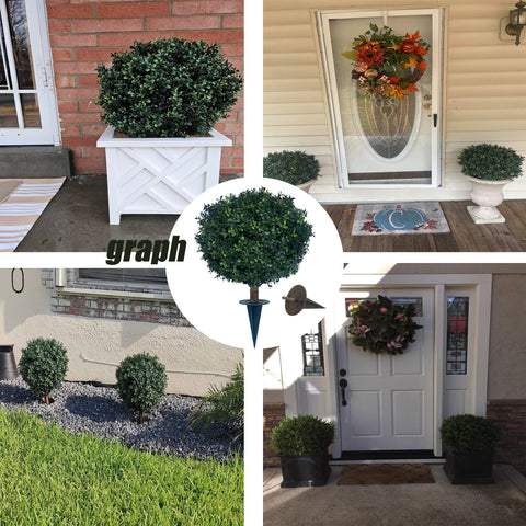 kyesyes placed in garden showing weather-resistant look outdoors