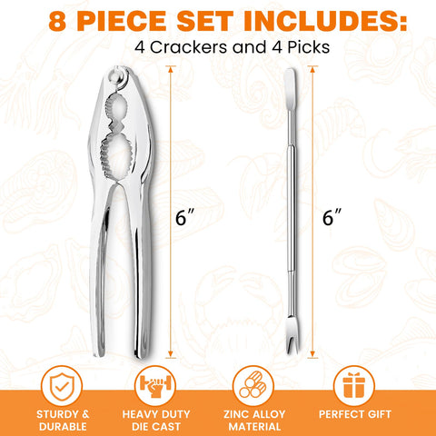 LA NOVO size comparison with a ruler showing compact, easy-to-store dimensions