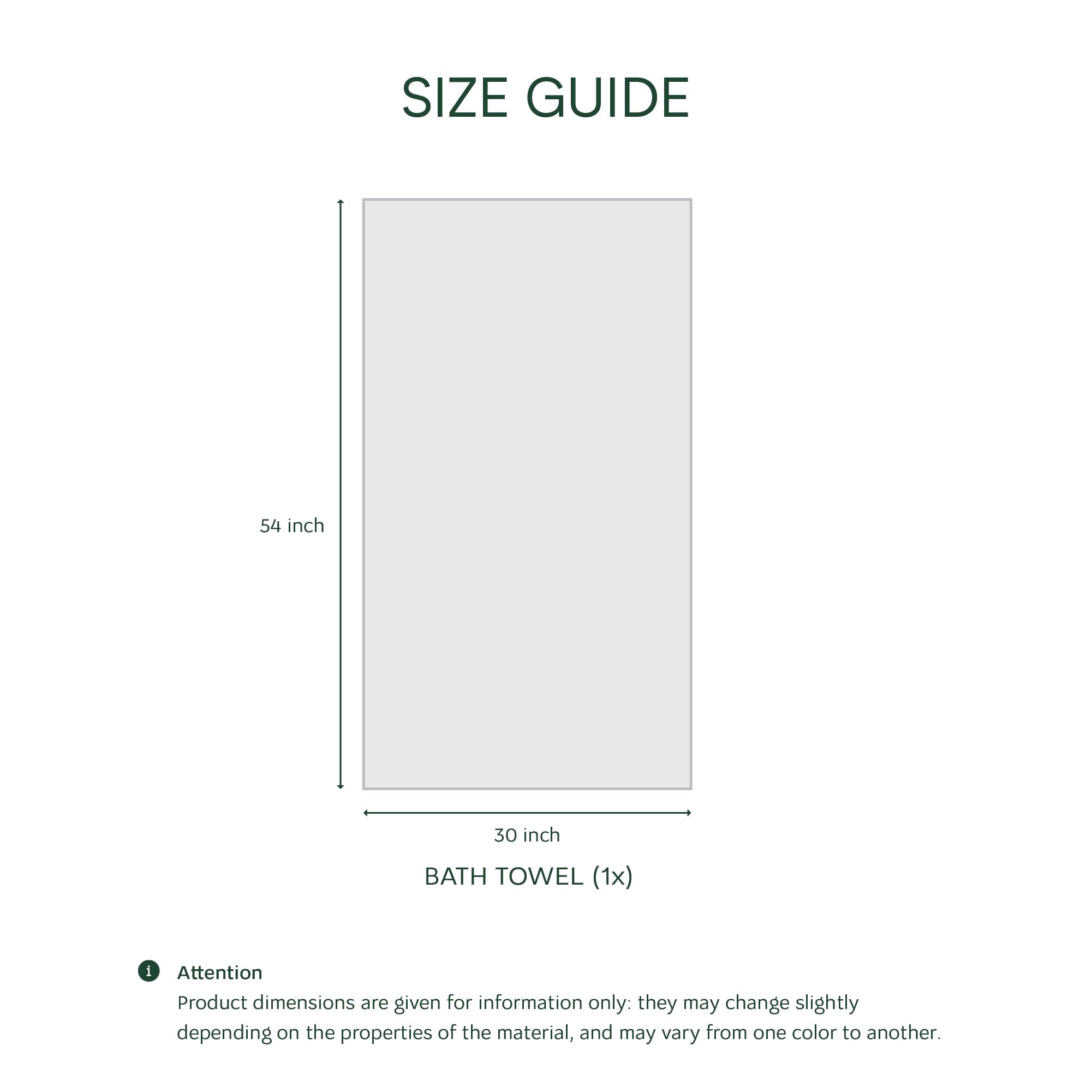 Close-up terry loop texture of Lacoste towel highlighting absorbency and low-lint weave