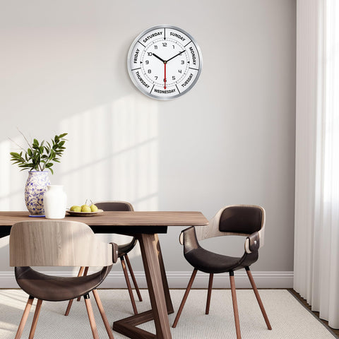 Lafocuse brushed metal frame profile showing durable finish and elegant look