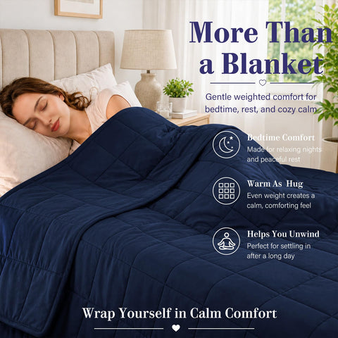 L'AGRATY microfiber texture close-up highlighting soft breathable surface for cool comfort