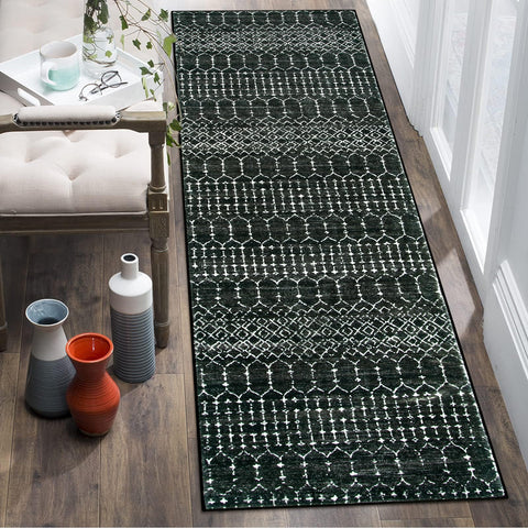 Lahome lifestyle entryway setup highlighting durable design and welcoming look