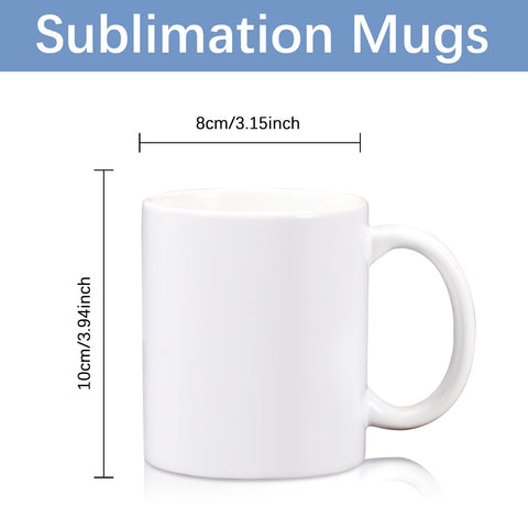 LaiHiulaan close-up of AAA-grade coating texture ensuring vivid sublimation results