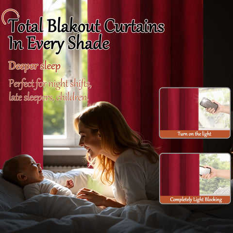 Lajode bronze grommet top displayed for easy installation and smooth sliding