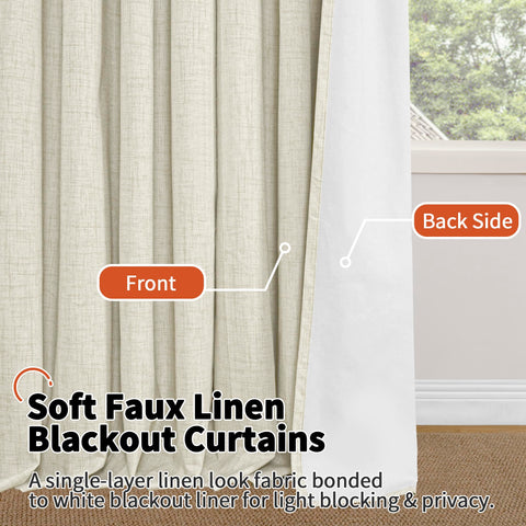 Lajode fabric with pet paw illustrating durable, scratch-resistant performance