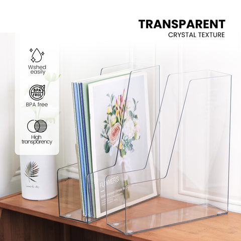 LALOBLUE acrylic surface texture highlighting durable clear finish