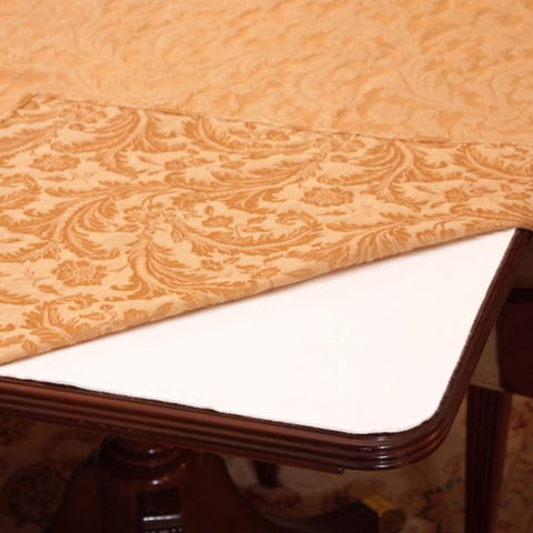 LAMINET vinyl texture close-up highlighting waterproof wipe-clean surface