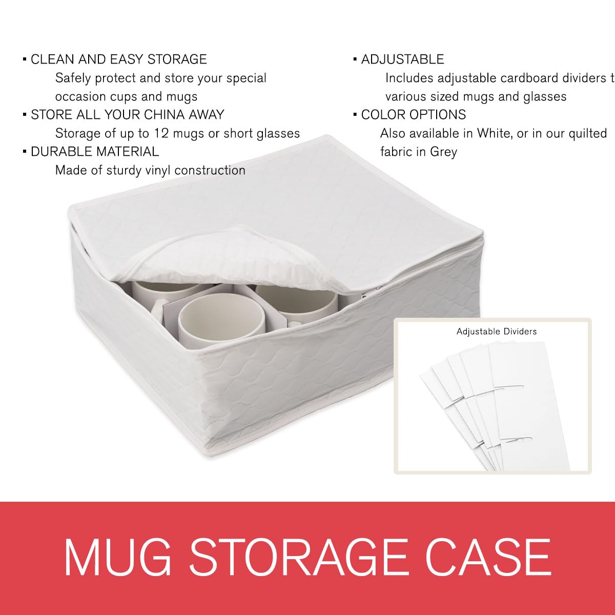 LAMINET set in wardrobe showing neat organized storage benefit