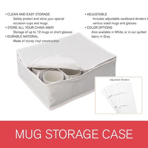 LAMINET set in wardrobe showing neat organized storage benefit