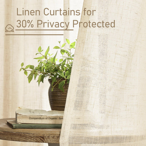 LAMIT in living room lifestyle scene adding cozy soft daylight and warmth