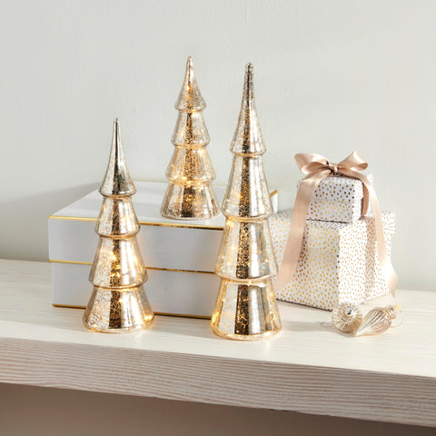 LampLust fairy lights detail with warm 2700K glow adding cozy ambiance