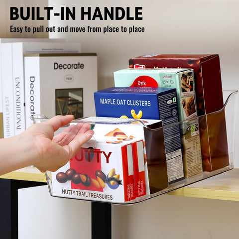 LANDNEOO bathroom use holding towels for streamlined storage benefit