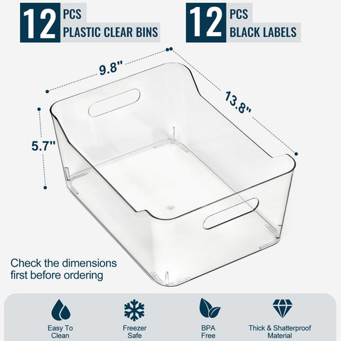LANDNEOO thick plastic detail demonstrating durable benefit