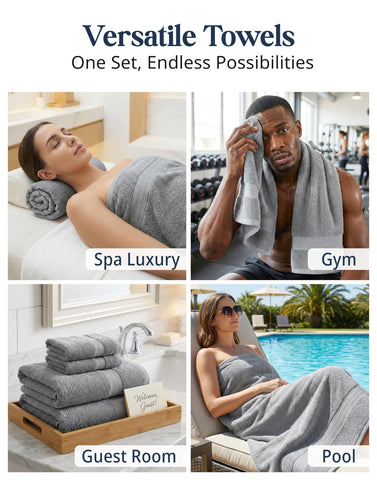 LANE LINEN color swatches display range and matching bathroom benefit
