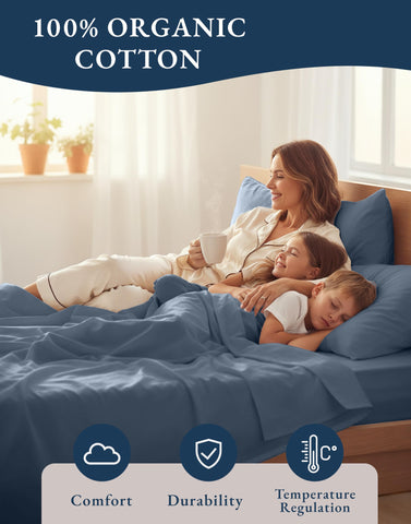 LANE LINEN hand feeling fabric softness highlighting gentle, improving texture