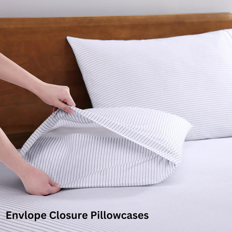 lane linen flat sheet folded showing dimensions and generous coverage