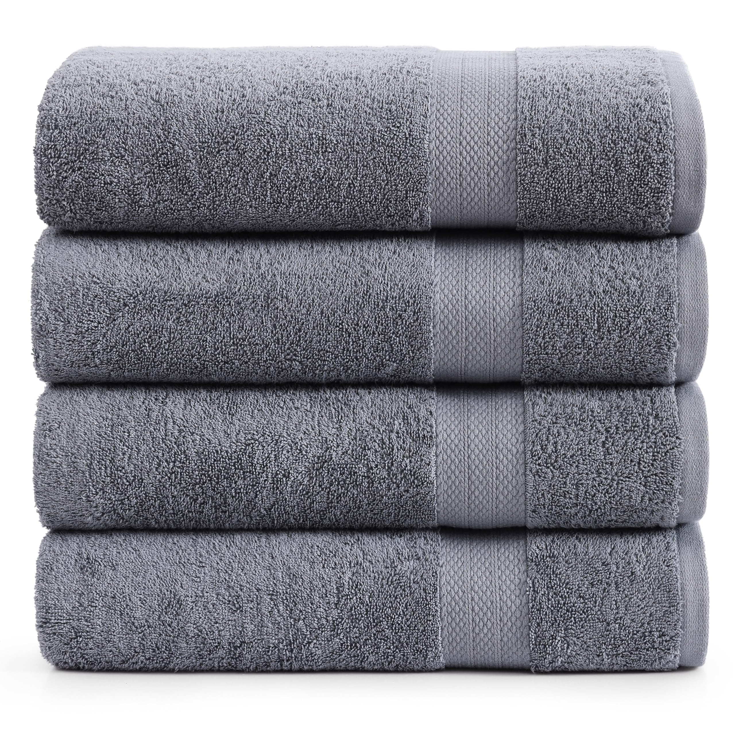 LANE LINEN front packaging showing cool grey set and neat presentation benefit comfort