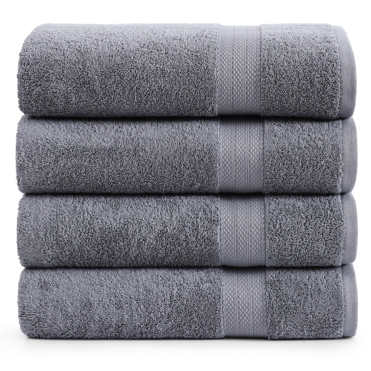 LANE LINEN front packaging showing cool grey set and neat presentation benefit comfort