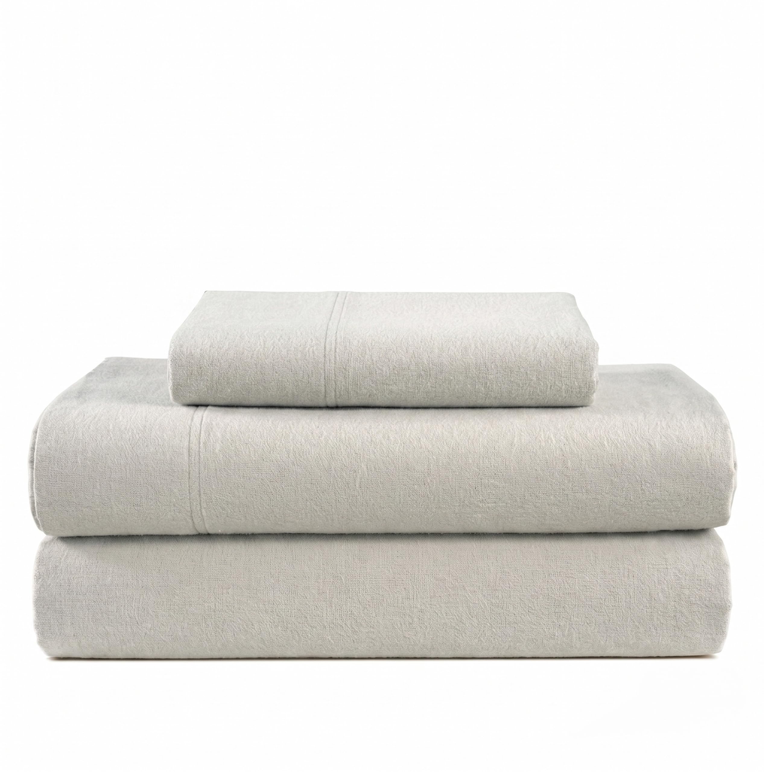 LANE LINEN front packaging showing mineral color and benefits